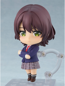 Нендроид Аой Хинами (Aoi Hinami)