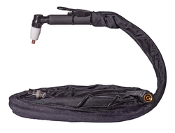 Плазмотрон РТ-31