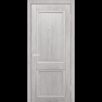 Евро 4 (Граф белый)