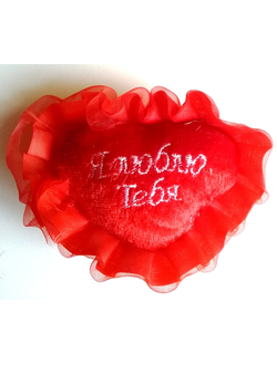 Шар (30''/76 см) Фигура, Божья коровка, Красный в Орле 8980-365-93-92