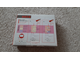 NEW Famicom AV
