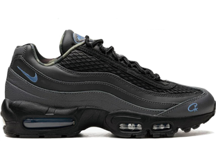 Nike air max 98 jd sports sales