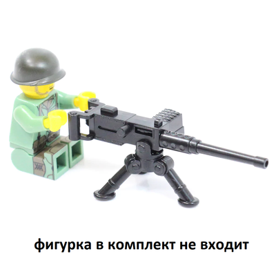 Bricktactical 2