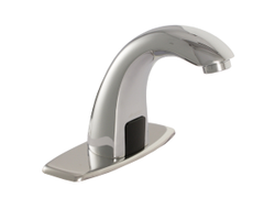 Смеситель сенсорный Ksitex M-2388