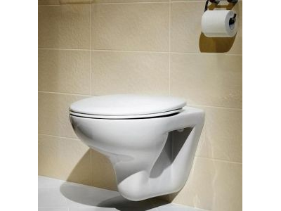 Комплект Roca Mateo 893100010 подвесной унитаз + инсталляция + кнопка