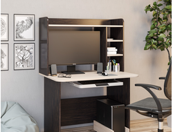 Компьютерные столы