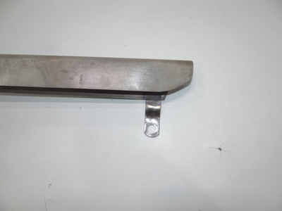 Щиток цепи Иж 8