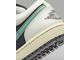 Nike Air Jordan 1 Low Anthracite/Sail/Jade Smoke
