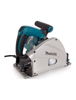 Пила дисковая Makita SP 6000