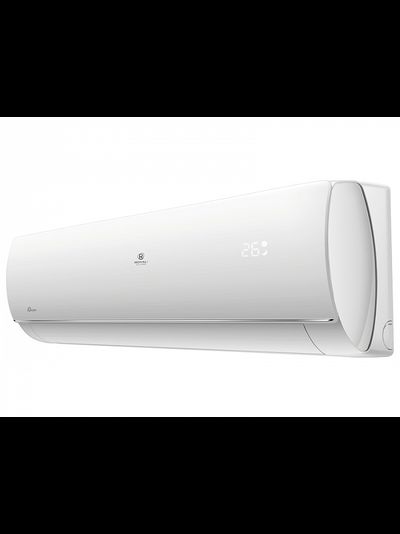 Кондиционер Royal Clima RC-PD35HN