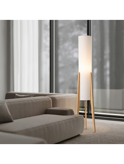 Freya, Напольный светильник (торшер) Bliss, FR5543FL-01T