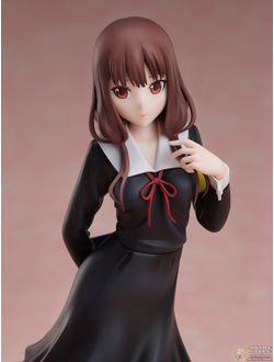 Фигурка 1/7 Мико Иино (Miko Iino)