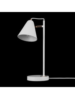 Freya, Настольный светильник, FR8001TL-01WG