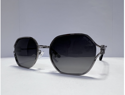 ОЧКИ СОЛНЦЕЗАЩИТНЫЕ PRADA 06450 С3 56-18-140