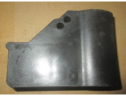 kronshteyn-krepleniya-rychaga-shneka-st556-gs5562