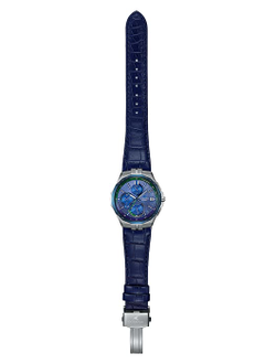 Часы Casio Oceanus OCW-S5000APL-2A