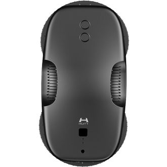 Робот-стеклоочиститель Xiaomi Hutt DDC55 Black мойщик окон