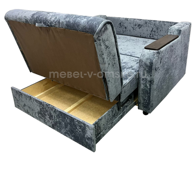 Диван Темп-1,0 (аккордеон)