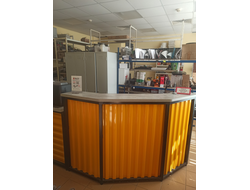 сервисный центр TOOL SERVICE | ул. Гагарина, 2а к1