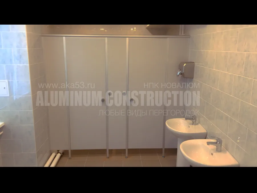 ул. Нежинская, 61а
ПАО Контур