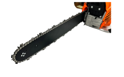 Пила бензиновая цепная ПЕЧЕНЕГ ПБЦ 52-18
