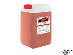 Автошампунь Аксамид LV для бесконтактной мойки 10л АиС