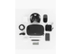 Orbitkey 2-in-1 Tech Pouch Black фото 6