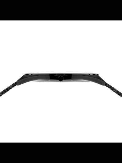 Наручные часы Bering 17039-227