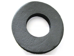 uplotnenie-t5bms-toplivnogo-baka