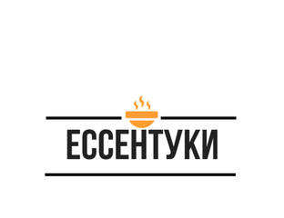 Мандарин ессентуки