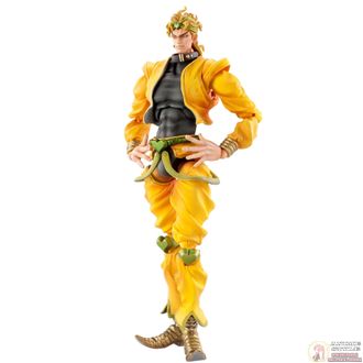 Фигурка Дио Брандо (Dio Brando)