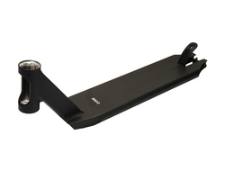 Дека Diverse Core V2