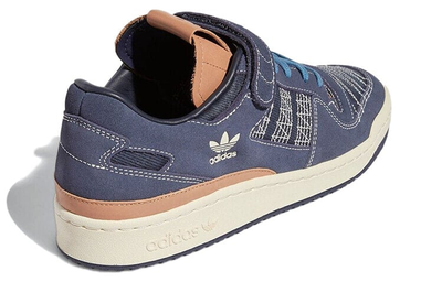 Adidas Forum 84 Low Sashiko