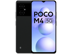 Xiaomi Poco M4 5G