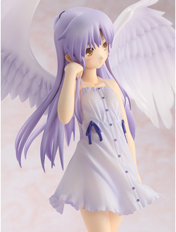 Фигурка 1/8 Тенси (Tenshi)