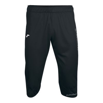 Бриджи Joma Vela 100075.100