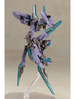 Фигурка Хресвельг (Hresvelg)