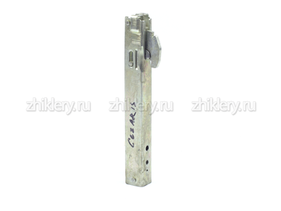 Петля дверцы духовки для плит CEZARIS "ЦЕЗАРИС"