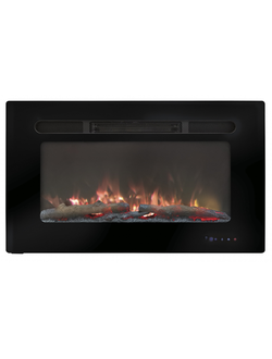 камин Real Flame Alpha log (дрова)