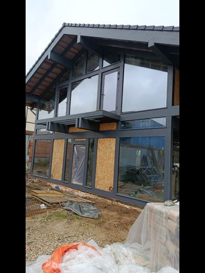 Коттедж  МО г Чехов