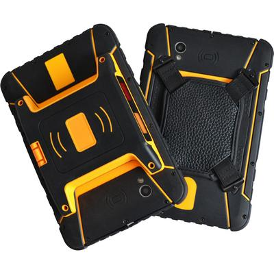 UHF RFID ПЛАНШЕТ SENTER S917V3-HG+E