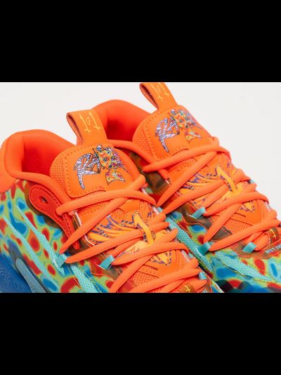 Puma MB.03 GutterMelo