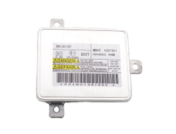 Блок розжига Mitsubishi 4 D3S/D3R OEM, W003T18471, W003T20171, 8K0941597 (Audi, VW, Skoda.)