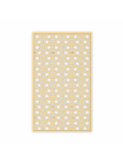 3D-панели 3D-Панель 104_23