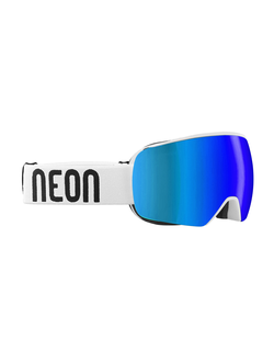 Маска горнолыжная BEAM