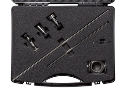 Наборы балеринок