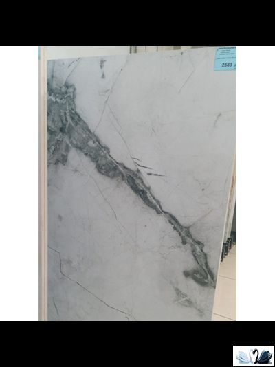 Керамогранит Идальго Граните Люссо Небиа МR 60х120 см матовый