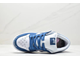 Nike SB Dunk Low x Born x Raised Blue