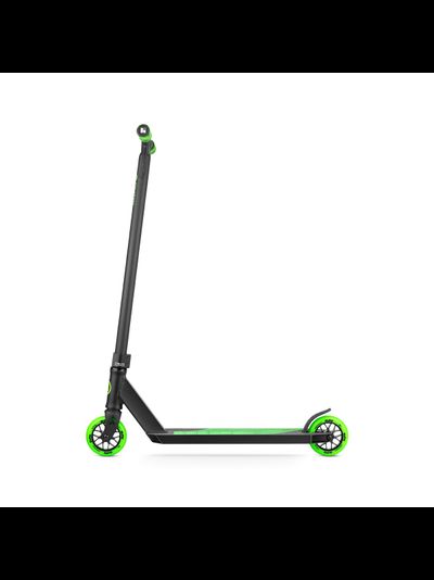 Трюковой самокат HIPE H3