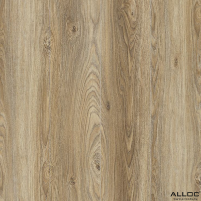 Декор ламината Alloc Grand Avenue Потсдамер 8520 фронт